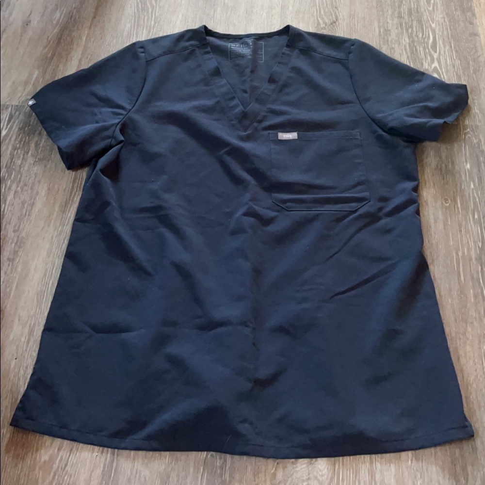 Figs top
